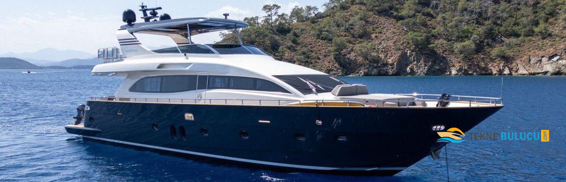 Canados 76 2004 inceleme