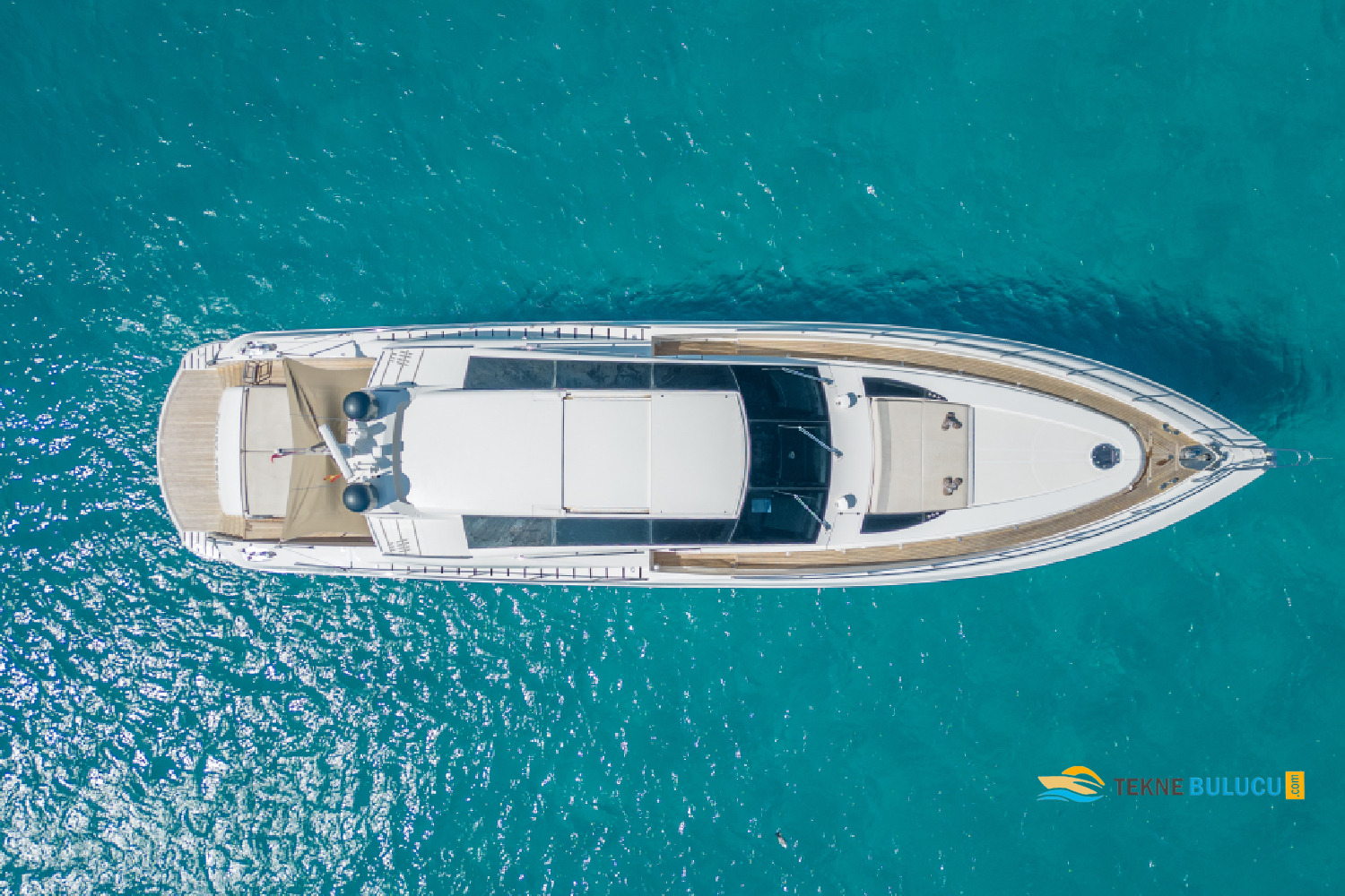 Canados 90 2012 inceleme