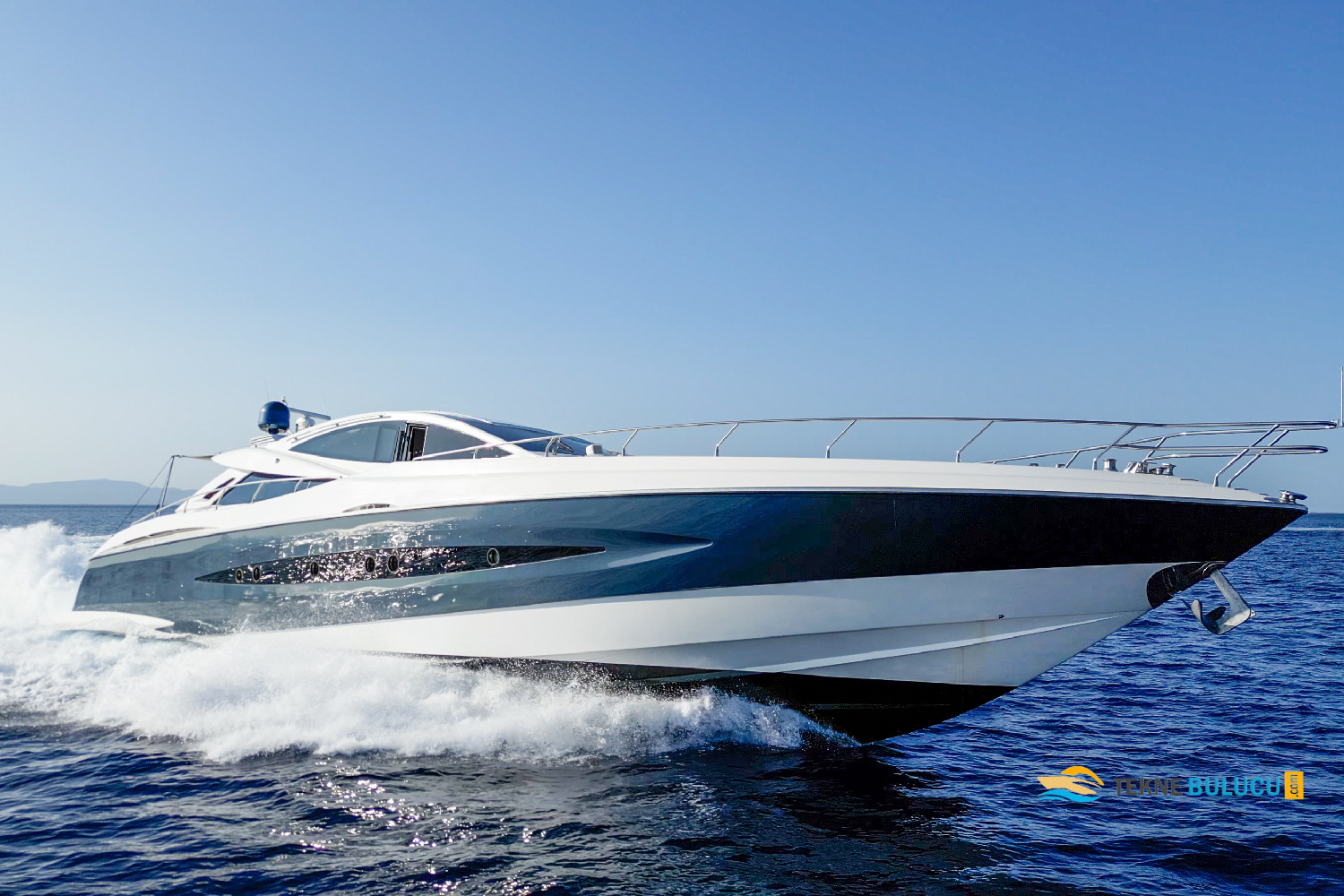 Canados 90 2013 inceleme