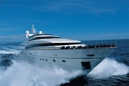 Canados 110 2014 inceleme