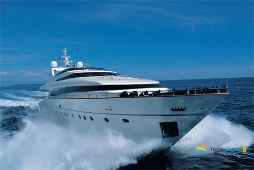 Canados 110 2017 inceleme