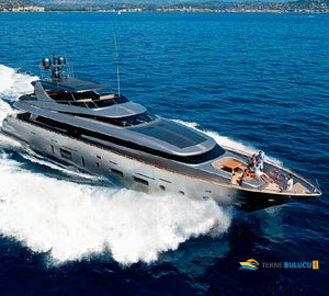 Canados 120 2014 inceleme