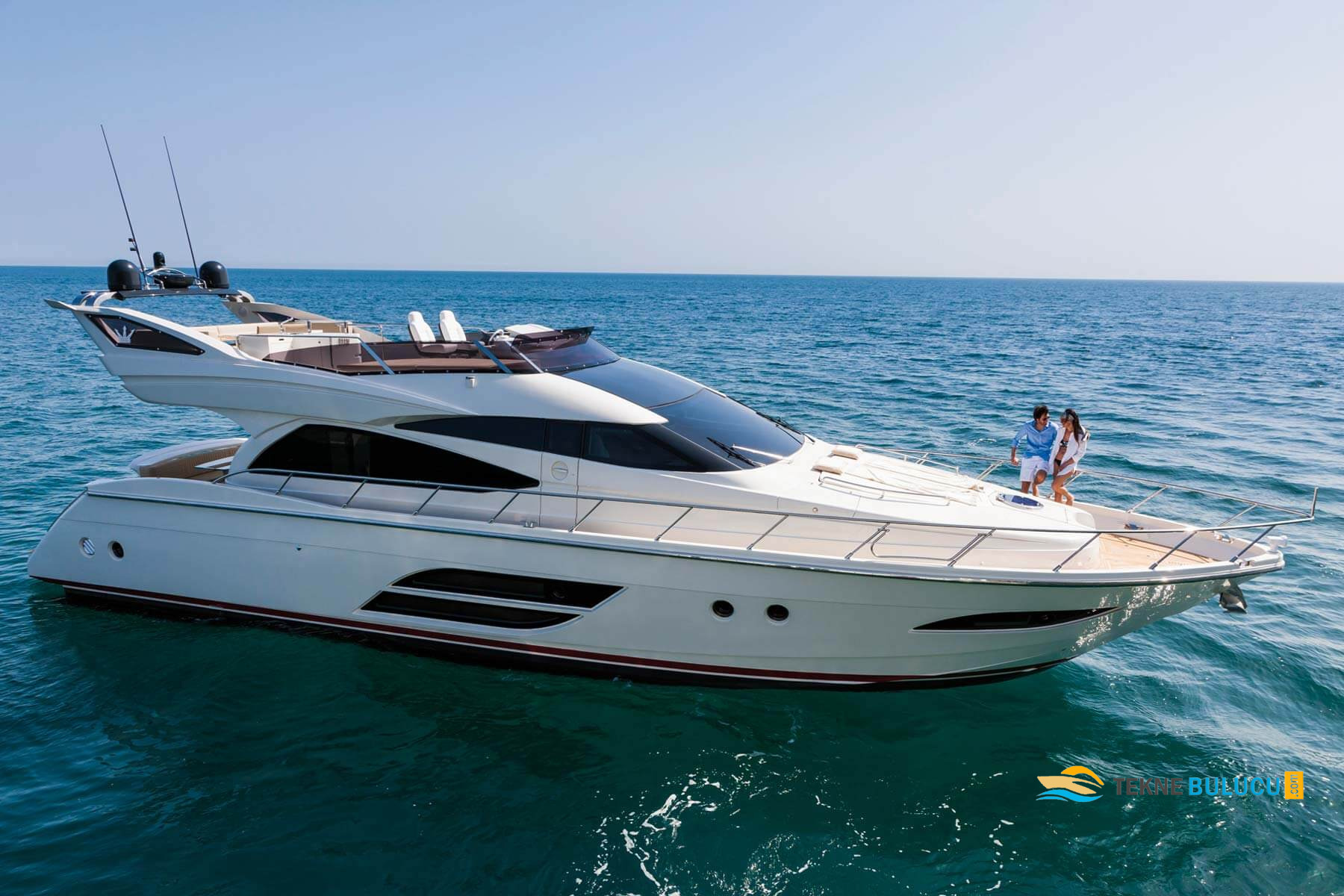 Dominator 640 2015 inceleme