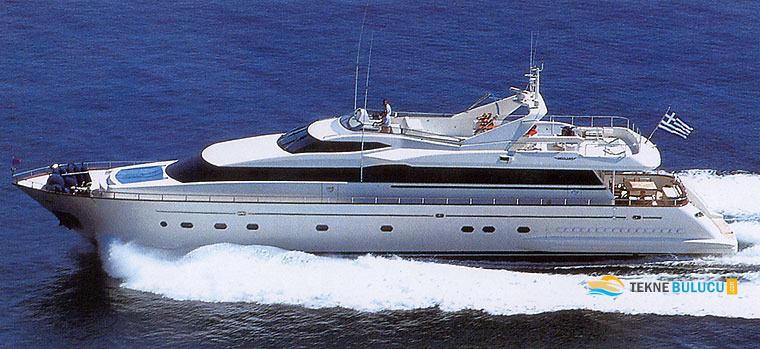 Falcon 100 2014 inceleme