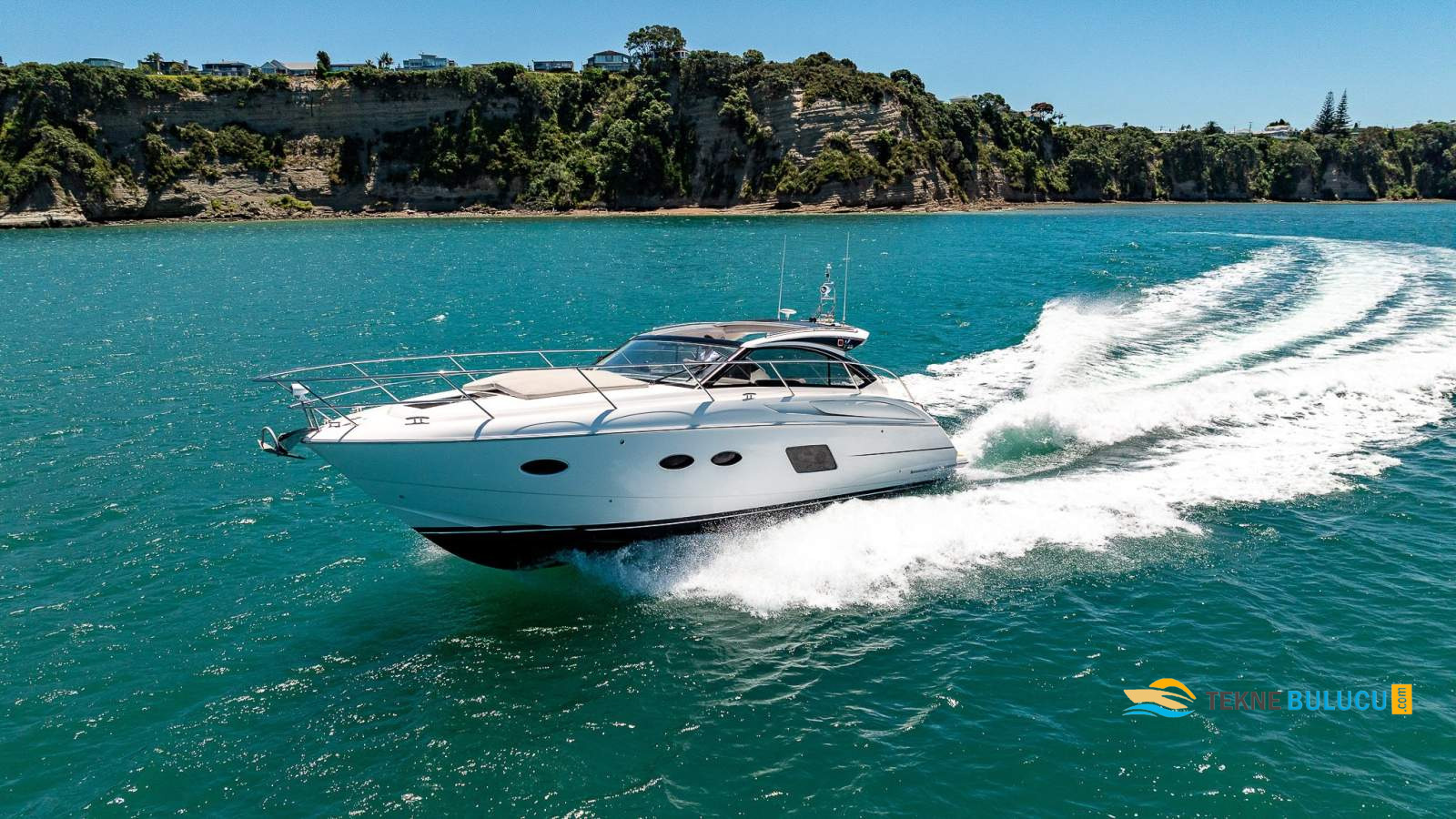 Princess Princess V39 1st Gen 1994 Model iç mekan 1