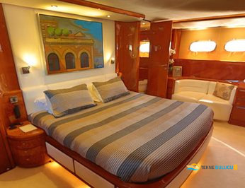 Princess Princess 25M 2003 Model inceleme