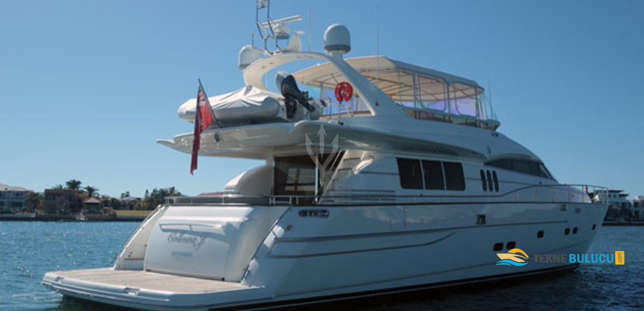 Princess Princess 25M 2006 Model inceleme