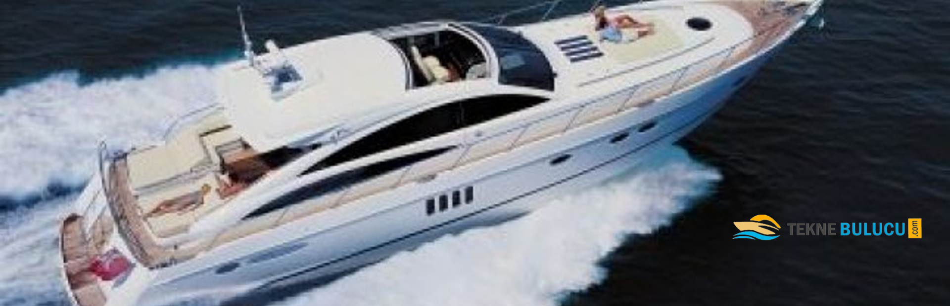 Princess Princess V70 2007 Model iç mekan 1