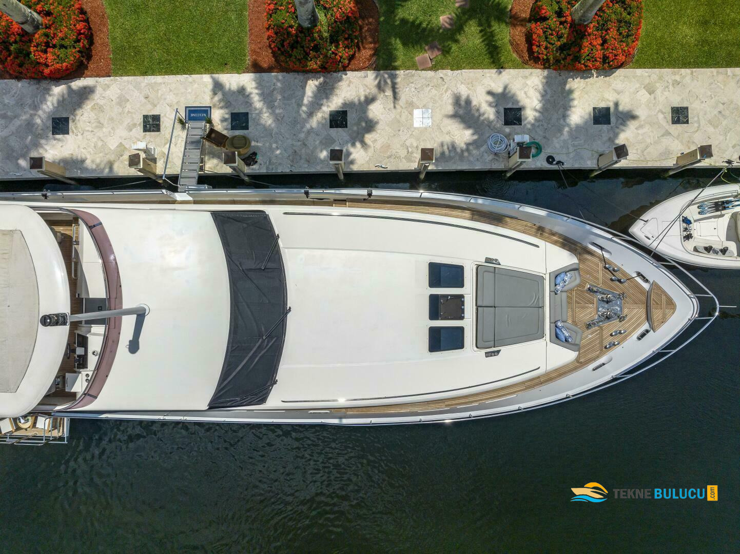 Princess Princess 32M 2014 Model inceleme