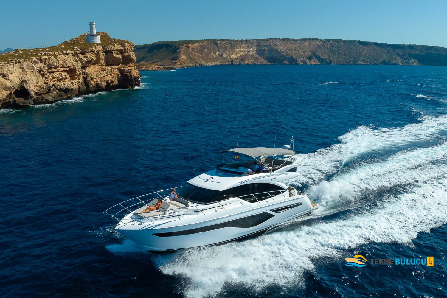 Princess Princess F55 2021 Model inceleme