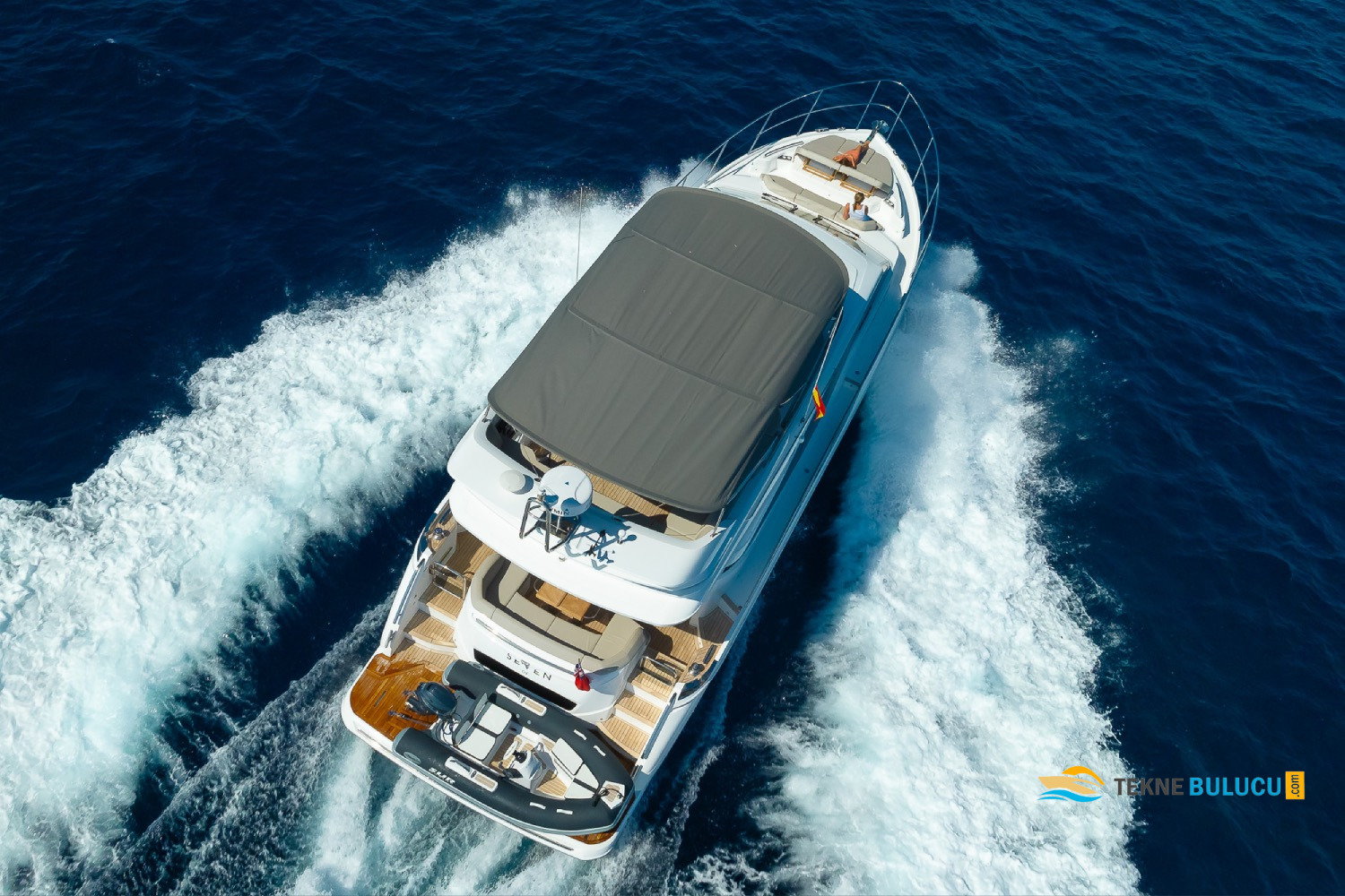 Princess Princess F55 2024 Model inceleme