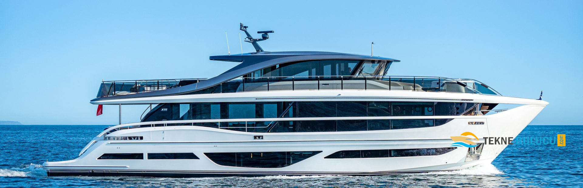 Princess Princess X95 2026 Model inceleme