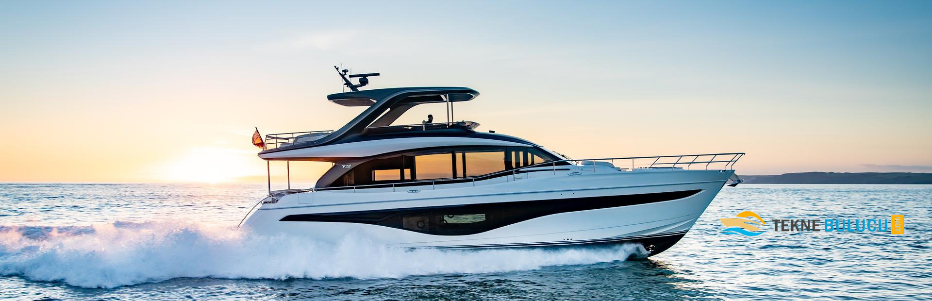 Princess Princess Y72 2021 Model inceleme