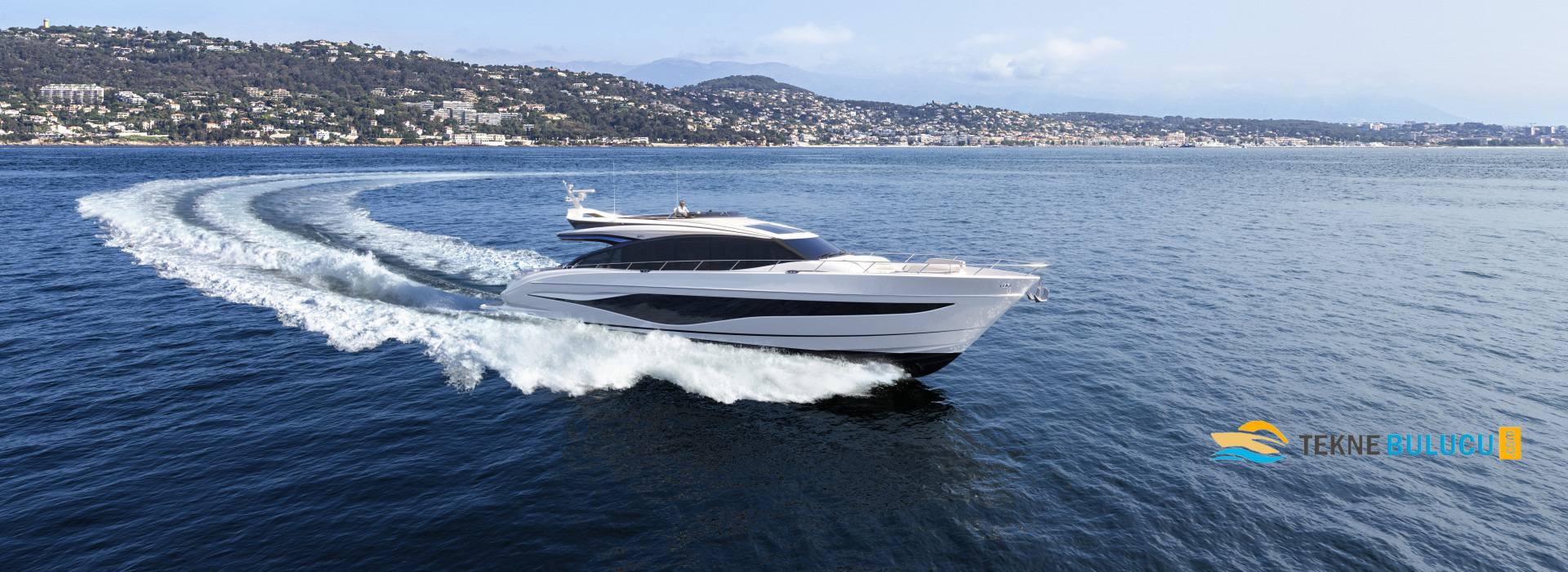 Princess Princess S80 2025 Model inceleme