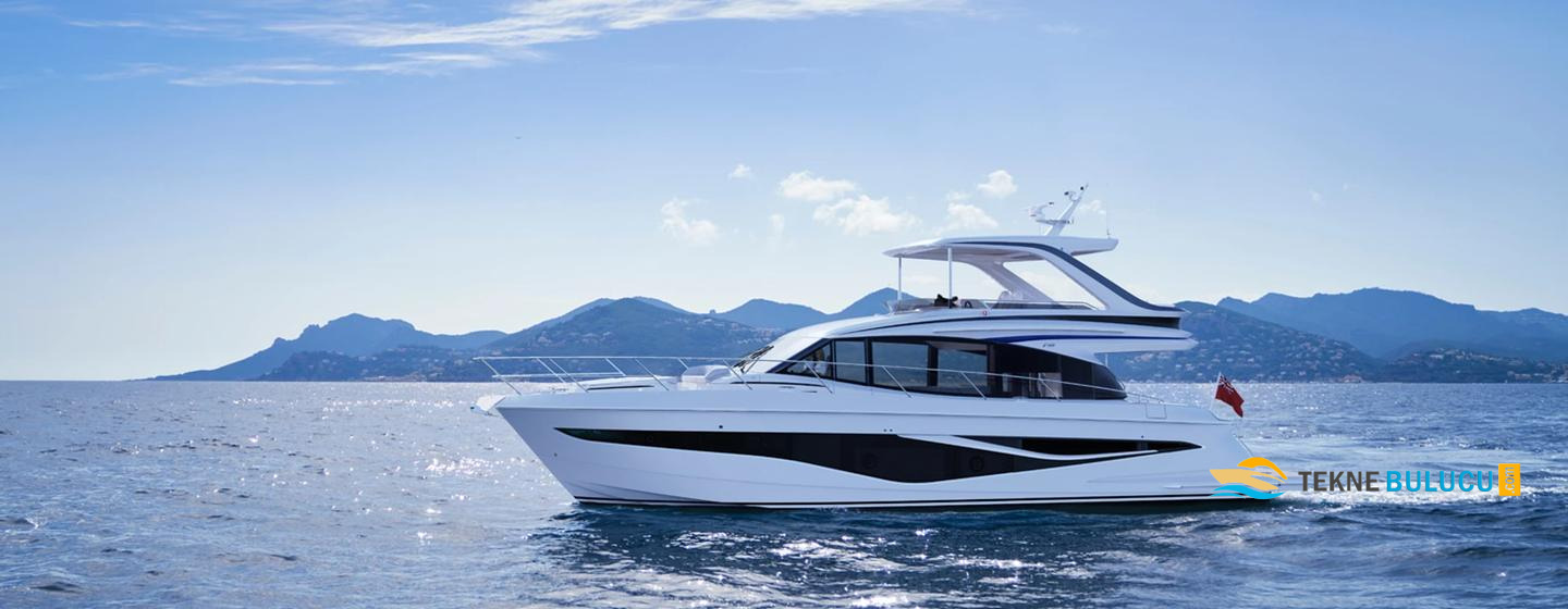 Princess Princess F58 2024 Model inceleme