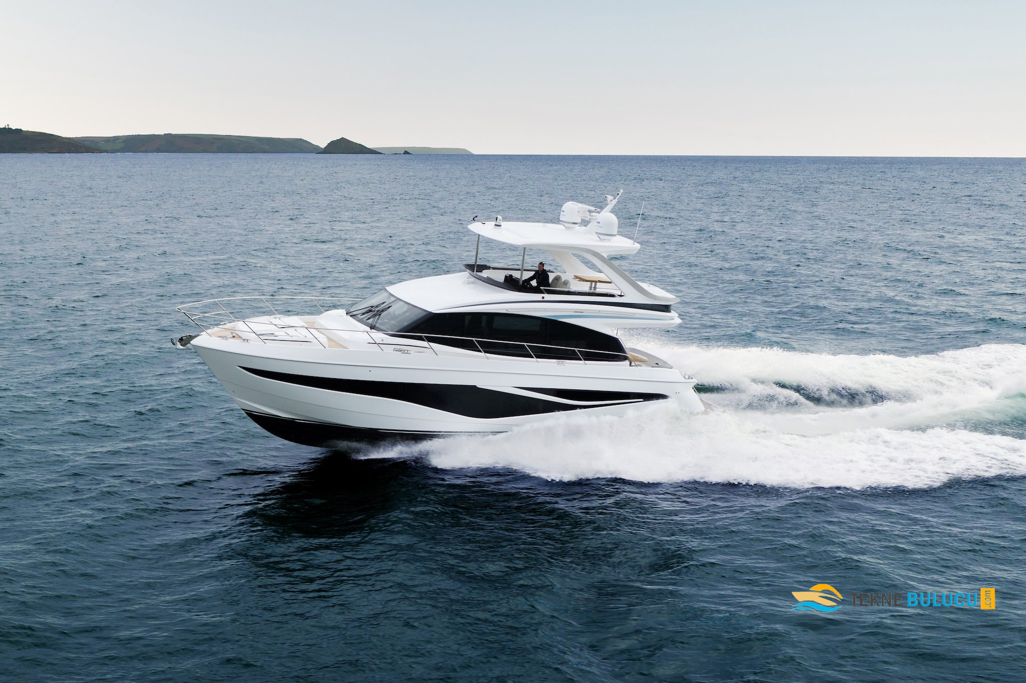 Princess Princess F58 2025 Model inceleme