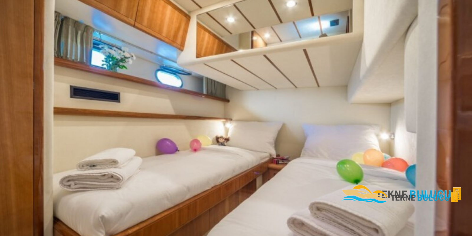 Ferretti 43 Fly 1993 inceleme